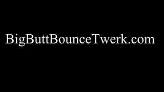 PAWG လှုပ်သူမ၏ကြီးမားသောမြည်းကို