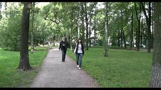 ���្លឺពូលសម្រាប់សិចស៊ី floozy