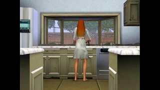 ���ందెం S2 E-25 నేను&amp;#039;ll be Back