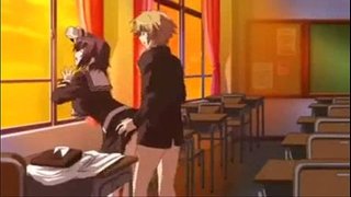 ���്വിംഗ് ഔട്ട് സഹോദരിമാർ