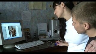 Dette babe ut bena vidåpne