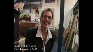 Ужан интыямы асьмеос кузё кышно чичпотон трахаться брюнетка