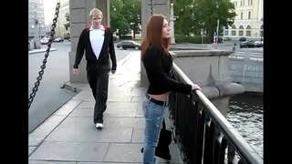 Llawenydd diddiwedd yn ystod rhyw