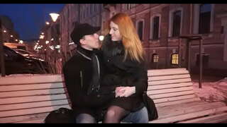 ���ಿದ್ಯಾರ್ಥಿಗಳು ಪ್ರೀತಿ ಪಕ್ಷಗಳು