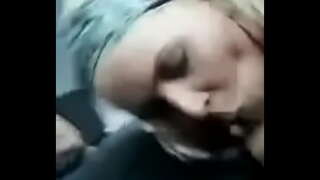 ̗� 부정 행위 fathersday 는 동안 그는 집에 혼자