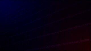 Vaovao avy hs, 18 taona Zoey Cortes dia ny mpanentana izay tanteraka ny manovaova ary vonona haneho izany eny