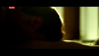 Adriana Ugarte-Djegies (2013)