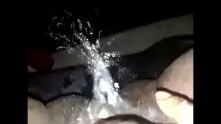 NAN 20131228 084527 830