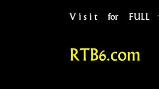 ���રકાવવામાં cutie રાહ જુએ છે lustily