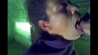 ž�のブランドの新しい雨の中での、負荷の兼人口