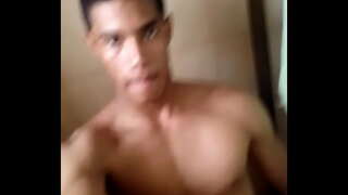 ���ስጥ 20141015 100526