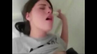 Tuisgemaak lesbiërs musiek samestelling