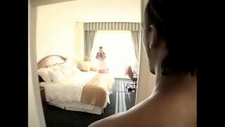 Gwo manman bourik nan kostim foutu