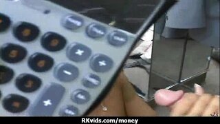 Окса верч тудо вес пӧръеҥ трахнуть 23