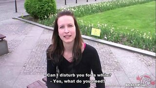 ���ੁੱਤੀ ਸਟਾਪ - ਐਵਲਿਨ Lopez ਚੁਦਾਈ ਵਿੱਚ ਜਨਤਕ ਟਾਇਲਟ