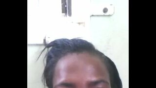 Ниндәй самоуважение