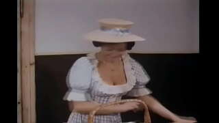 БИЛО СЈАЈНО ЏЕНИН 1976. ГОДИНЕ