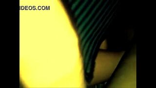 Indonesian nga Mainit nga Mami anal fuck sa usa ka higala sa akong bana