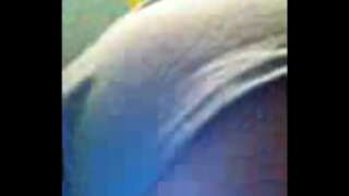 ZADIRKUJU NA POSLU DIO 1 ZADIRKIVAO U WC-U NA POSLU