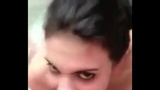 ���ूसा करते बोटाफोगो 2