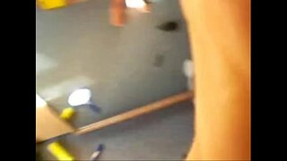 Video anyar, maca mah bio pikeun leuwih video