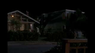 Rakela Griffiths Tresh në Gjashtë Metra Nën