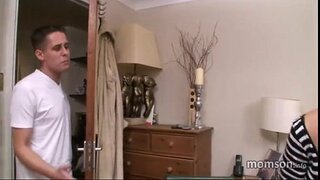 ���ෙන්ඩි සහ