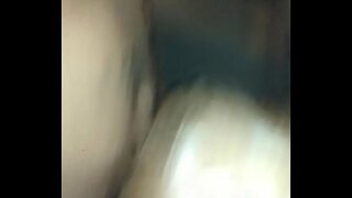 TIANICA RAE INVIA PER TITFUCKING SUCCHIARE E PECORINA