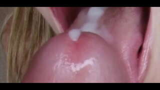 ���ៀននឹងយឺតប្រផ្អៀងថ្វាយបង្គំគ្រូបង្វឹក ៣