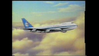 ���ిల్లి Natividad - Takin ఆఫ్