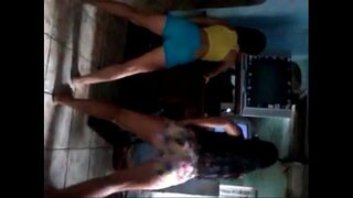 Tainara gostosa ne guarujá