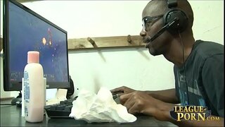 [الدوري الإباحية] يعصف المنفى - بيلا Nikole أسود #1 [الدوري من الأساطير]