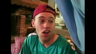 Hakbang Ina at anak na lalaki sidhi ng damdamin sex