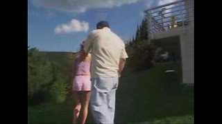 Trabao Chikitu Maron