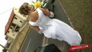 ���्रेमिका लालच