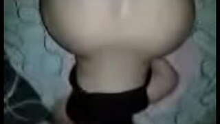 мон но мынам КУЧАЕ-ЛАПОЧКА