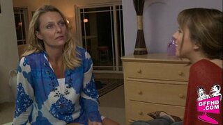 ���िषयासक्त lesbains 0665