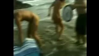 Каталар кино 1