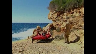 .com 4752627 хелън дювал 3 услуги-момичета на повикване