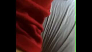 ���្ញុំចូលចិត្តទីតាំង