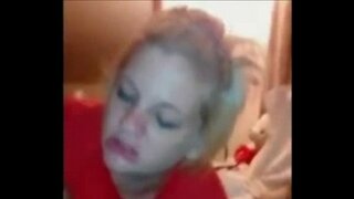 Tatib va BBC fucking u sevadi.