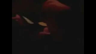 בולגאַריש מיידל שפּריצן