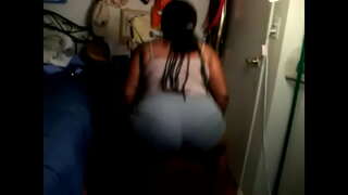 Chic Ращс В Жопу