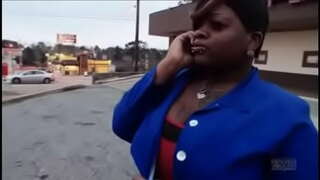 ���ाझा लंड कधीच वाटले म्हणून गोड.