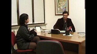 MOVIE LLAWN EIDALEG - La Coatta