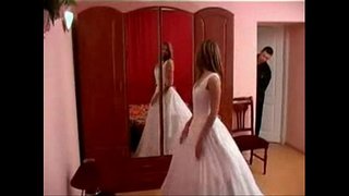 Булката д (фантазия)