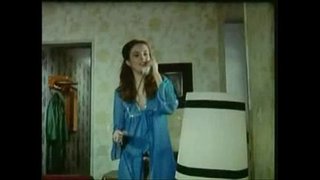 ���्लासिक त्रिगुट