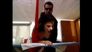 Stol dazmollash haqida Fuck ( siz uchun Selo bu: D )