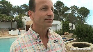 Aisandla Wild Nomngeni Nababini Cocks