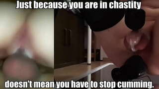 ���নিমুখো লোক লরা - মেয়েদের সতীত্ব - বিবিসি (সম্পাদনা)